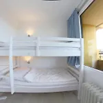 471