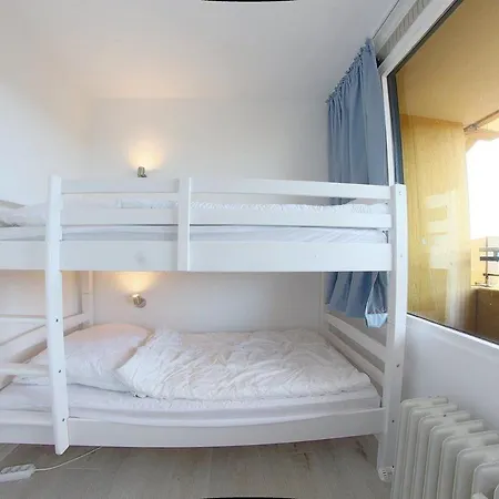 471 Lejlighed Hohegeiß