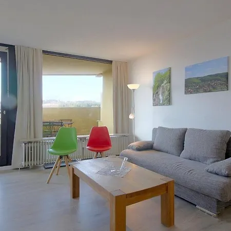 471 Lejlighed Hohegeiß