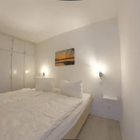 471 Apartment