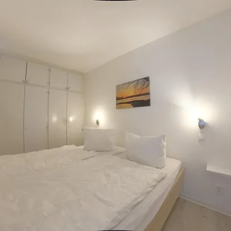 Appartement 471