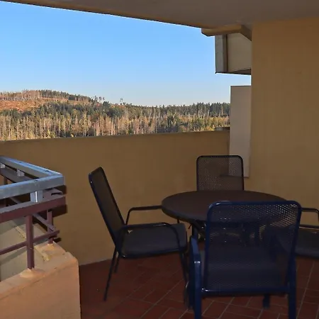Appartement 471