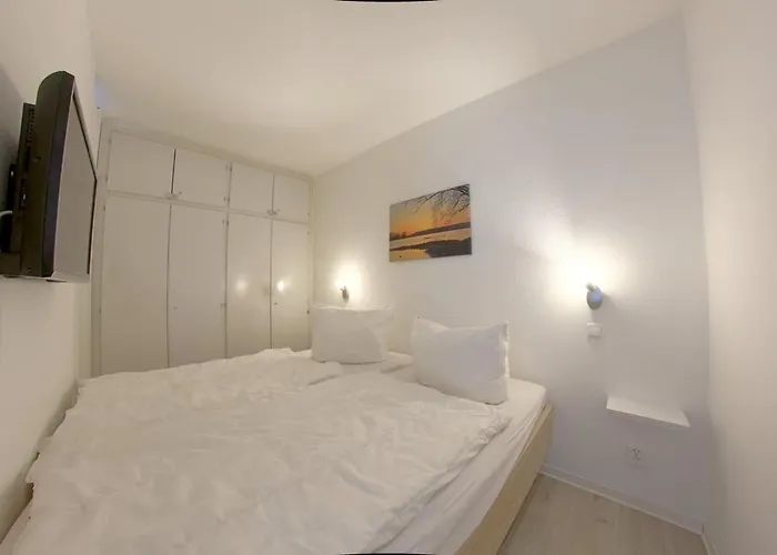 Apartament 471