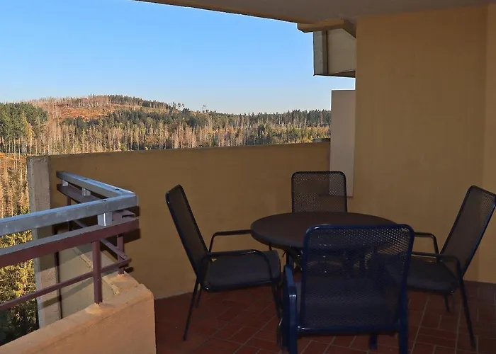 Apartament 471